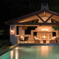 Poolhäuser - 8.090 Ferienwohnungen & Ferienhäuser