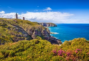 Bretagne