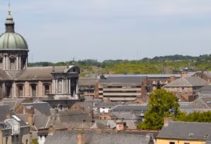Namur