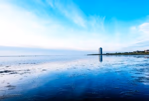 Büsum