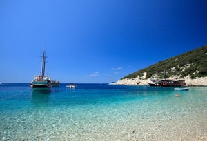 Cres