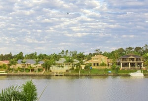 Queensland