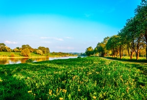Bad Oeynhausen