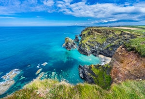 Devon