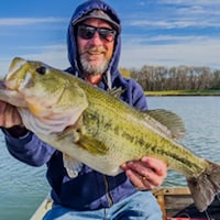 Angelurlaub - 10.075 Ferienwohnungen & Ferienhäuser