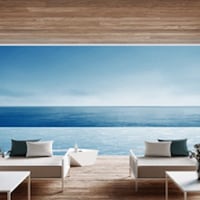 Meerblick - 7.110 Ferienwohnungen & Ferienhäuser