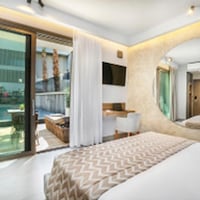 Luxus-Unterkünfte - 5.481 Ferienwohnungen & Ferienhäuser