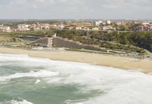 Biarritz