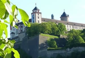 Würzburg