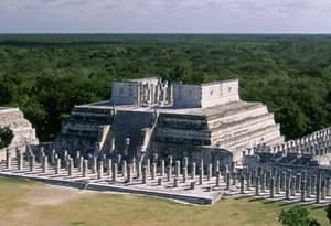 Yucatan