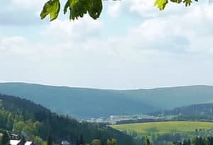 Klingenthal