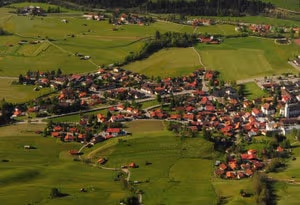 Bad Hindelang
