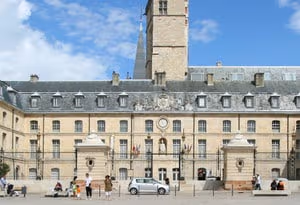 Burgund