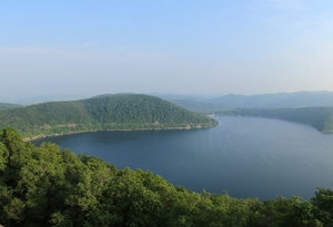 Edersee