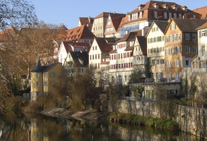 Neckar-Alb