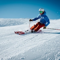 Skiurlaub - 6.669 Ferienwohnungen & Ferienhäuser