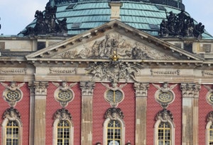 Potsdam