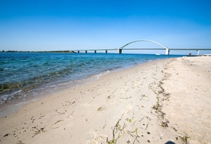 Fehmarn