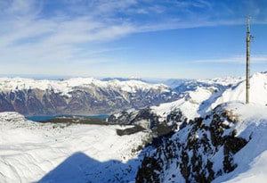 Thunersee