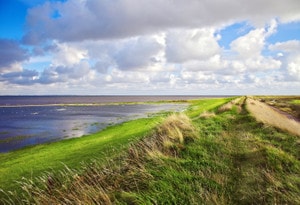 Rømø
