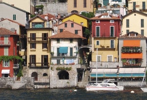 Varenna