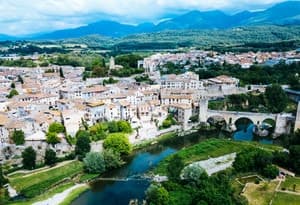Girona