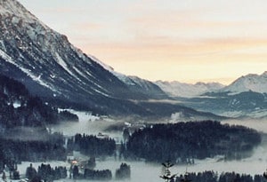Valbella