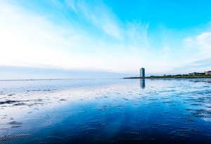 Büsum