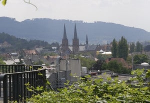 Freiburg