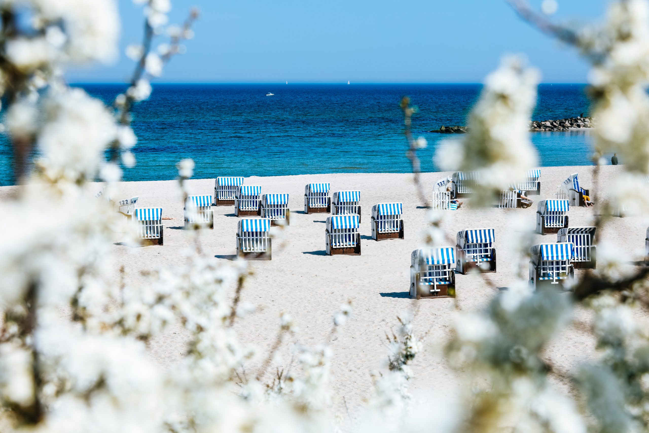 strandkoerbe-mecklenburg-vorpommern