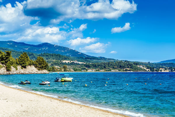 lagomandra-beach-chalkidiki-greece