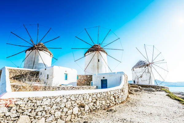 mykonos-windmuehlen